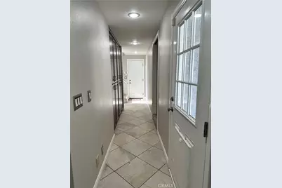4761 W Avenue, Quartz Hill, CA 93536 - Photo 35