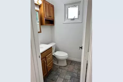 4761 W Avenue, Quartz Hill, CA 93536 - Photo 47