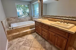 4761 W Ave N, Quartz Hill, CA 93536 - Photo 11