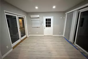 4761 W Ave N, Quartz Hill, CA 93536 - Photo 33