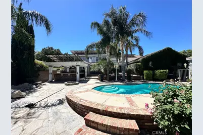 4761 W Avenue, Quartz Hill, CA 93536 - Photo 59