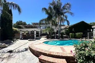 4761 W Ave N, Quartz Hill, CA 93536 - Photo 59
