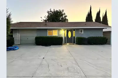 4761 W Avenue, Quartz Hill, CA 93536 - Photo 45