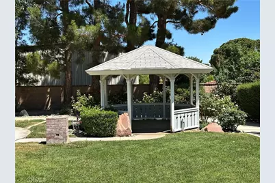 4761 W Avenue, Quartz Hill, CA 93536 - Photo 53