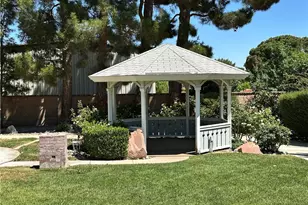 4761 W Ave N, Quartz Hill, CA 93536 - Photo 53