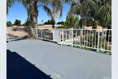 4761 W Avenue, Quartz Hill, CA 93536 - Photo 39
