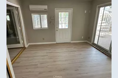 4761 W Avenue, Quartz Hill, CA 93536 - Photo 23