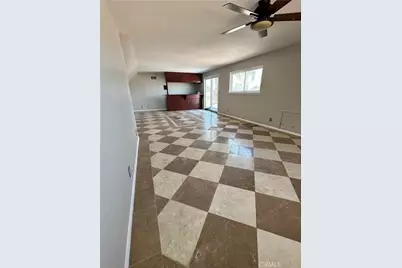 4761 W Avenue, Quartz Hill, CA 93536 - Photo 19
