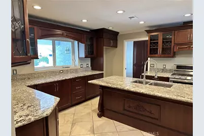 4761 W Avenue, Quartz Hill, CA 93536 - Photo 7