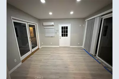 4761 W Avenue, Quartz Hill, CA 93536 - Photo 23