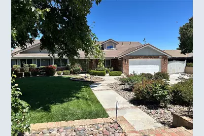 4761 W Avenue, Quartz Hill, CA 93536 - Photo 1