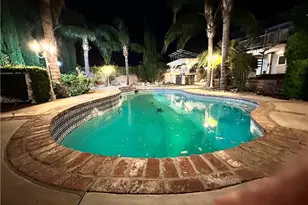 4761 W Ave N, Quartz Hill, CA 93536 - Photo 63