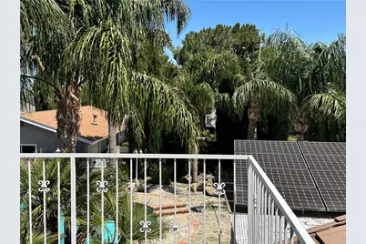 4761 W Avenue, Quartz Hill, CA 93536 - Photo 39