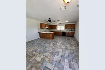 4761 W Avenue, Quartz Hill, CA 93536 - Photo 53