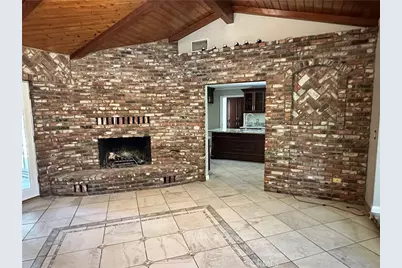4761 W Avenue, Quartz Hill, CA 93536 - Photo 37