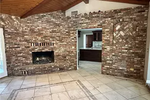 4761 W Ave N, Quartz Hill, CA 93536 - Photo 37