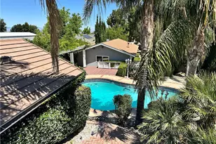 4761 W Ave N, Quartz Hill, CA 93536 - Photo 59