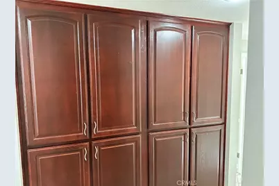 4761 W Avenue, Quartz Hill, CA 93536 - Photo 31