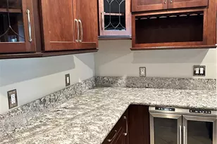4761 W Ave N, Quartz Hill, CA 93536 - Photo 17