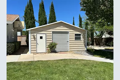 4761 W Avenue, Quartz Hill, CA 93536 - Photo 59