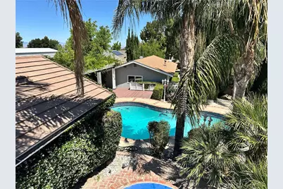4761 W Avenue, Quartz Hill, CA 93536 - Photo 49