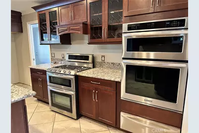 4761 W Avenue, Quartz Hill, CA 93536 - Photo 5