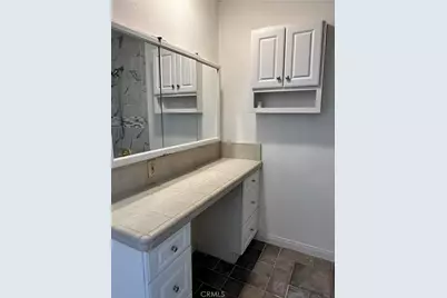 4761 W Avenue, Quartz Hill, CA 93536 - Photo 57