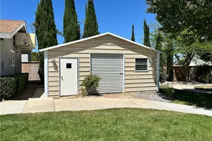 4761 W Ave N, Quartz Hill, CA 93536 - Photo 51