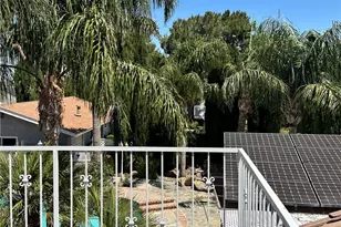 4761 W Ave N, Quartz Hill, CA 93536 - Photo 33