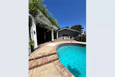 4761 W Avenue, Quartz Hill, CA 93536 - Photo 45