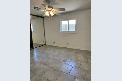 4761 W Avenue, Quartz Hill, CA 93536 - Photo 55