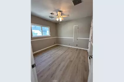 4761 W Avenue, Quartz Hill, CA 93536 - Photo 33
