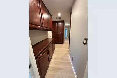 4761 W Avenue, Quartz Hill, CA 93536 - Photo 39