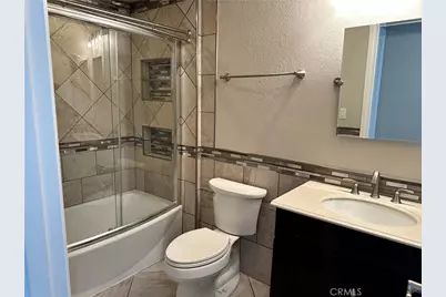 4761 W Avenue, Quartz Hill, CA 93536 - Photo 17