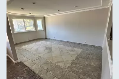 4761 W Avenue, Quartz Hill, CA 93536 - Photo 27