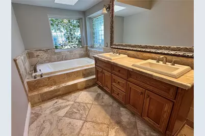 4761 W Avenue, Quartz Hill, CA 93536 - Photo 11