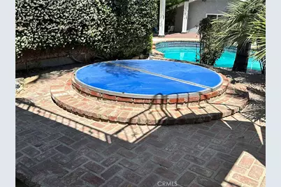 4761 W Avenue, Quartz Hill, CA 93536 - Photo 57