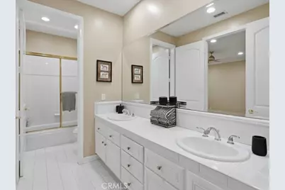 5823 Reefton Court, Calabasas, CA 91302 - Photo 43