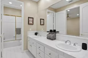 5823 Reefton Ct, Calabasas, CA 91302 - Photo 43