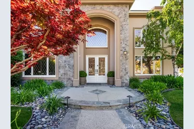 5823 Reefton Court, Calabasas, CA 91302 - Photo 3