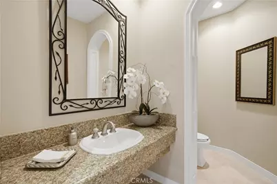 5823 Reefton Court, Calabasas, CA 91302 - Photo 25
