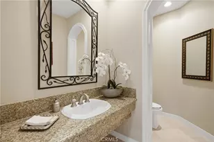 5823 Reefton Ct, Calabasas, CA 91302 - Photo 25