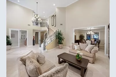 5823 Reefton Court, Calabasas, CA 91302 - Photo 11