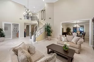 5823 Reefton Ct, Calabasas, CA 91302 - Photo 11