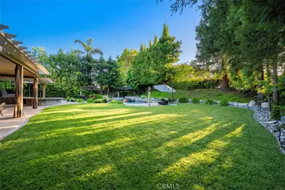 5823 Reefton Court, Calabasas, CA 91302 - Photo 49