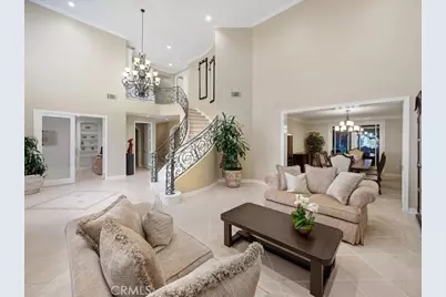 5823 Reefton Court, Calabasas, CA 91302 - Photo 9