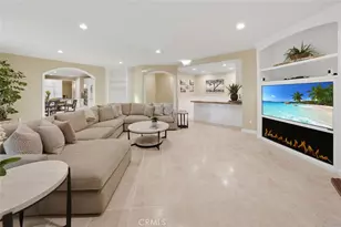 5823 Reefton Ct, Calabasas, CA 91302 - Photo 23