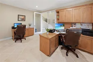 5823 Reefton Ct, Calabasas, CA 91302 - Photo 15