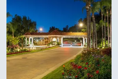 5823 Reefton Court, Calabasas, CA 91302 - Photo 65