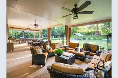 5823 Reefton Court, Calabasas, CA 91302 - Photo 47